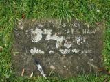 image of grave number 229030